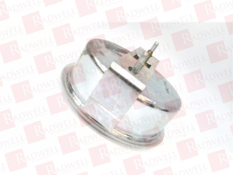 MARSH BELLOFRAM 804070AS