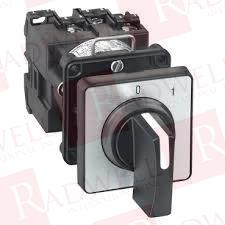 SCHNEIDER ELECTRIC 9003K2H0265USX