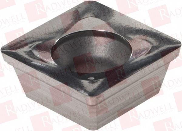 INGERSOLL CUTTING TOOLS 5820586