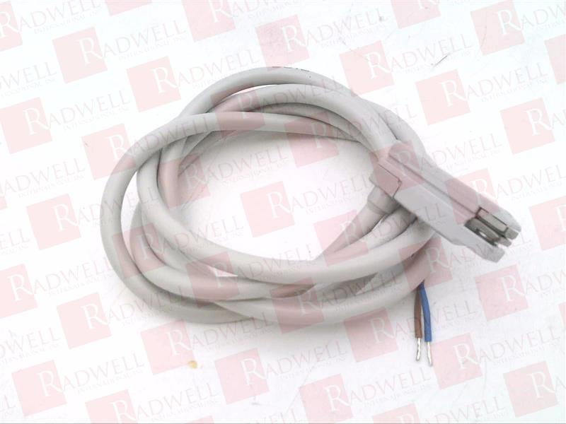 CKD CORP SW-T2YLV