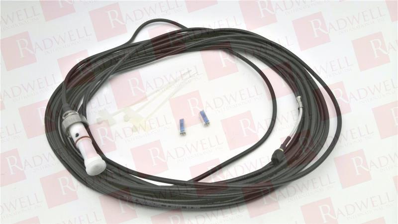 HUBER SUHNER INC 50098843