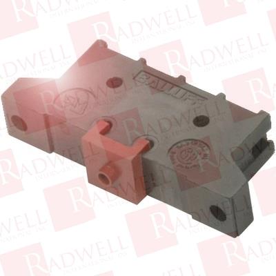 BALLUFF BSE 44.0-RK