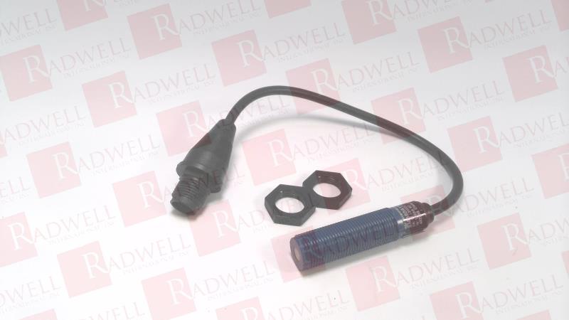 TELEMECANIQUE SENSORS SM380A11200