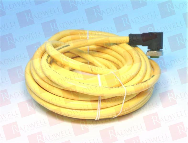 MURR ELEKTRONIK 7700-A3031-UBB1000