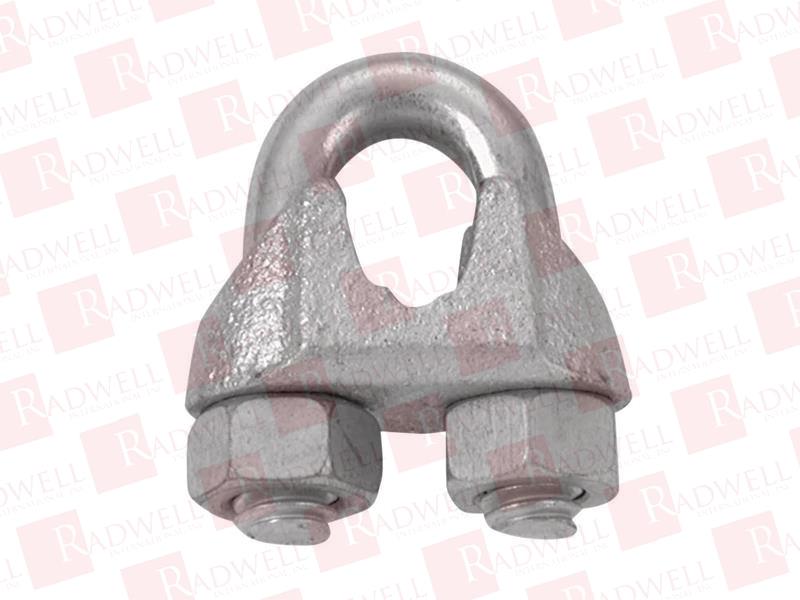 APEX TOOLS T7670429