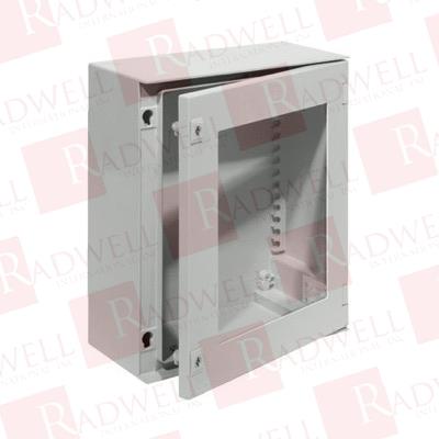 SCHNEIDER ELECTRIC NSYPLM54TG