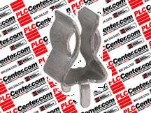 EATON CORPORATION 5960-63