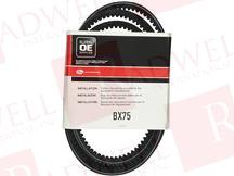 GATES BX75