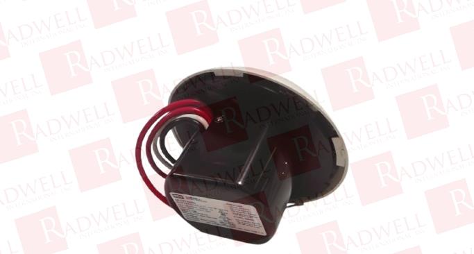 HUBBELL OMNIDT1000BP1277