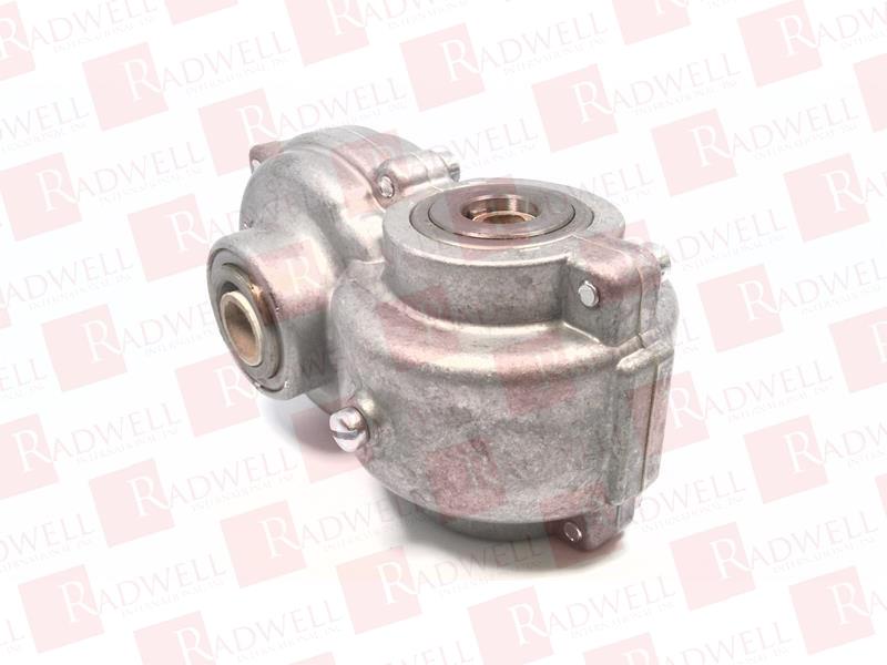 TOL O MATIC 02060200