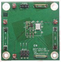 ON SEMICONDUCTOR NCP1521BEVB