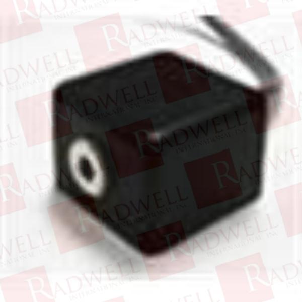 COGNEX IL00-VDU