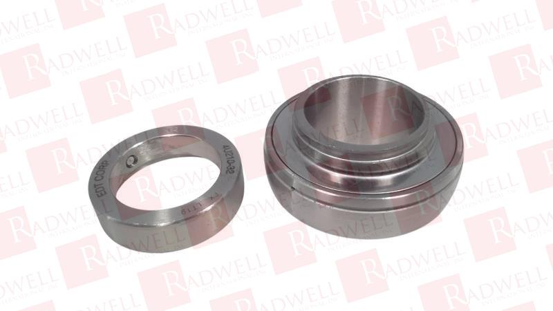 TIMKEN 4U210-32FX