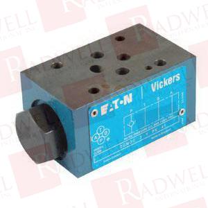 EATON CORPORATION DGMDC-3-Y-PL-41