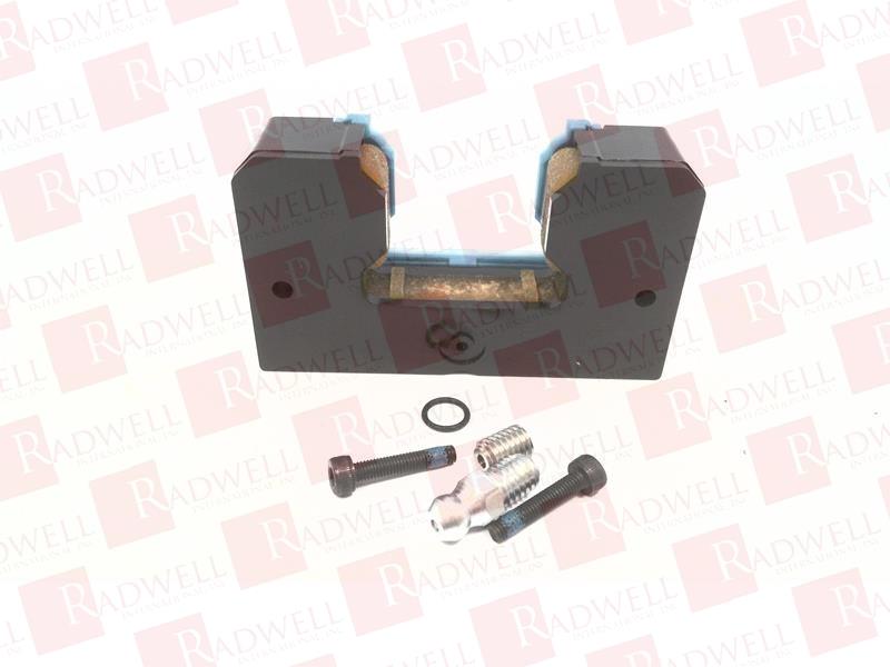 BOSCH R161932500