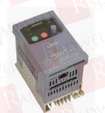 HITACHI L100DN-015HFU2