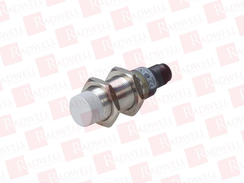 CARLO GAVAZZI EI1808NPOSS-1