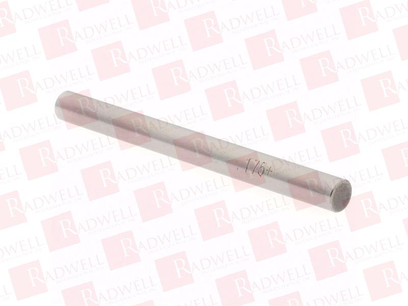 SWISS PRECISION INSTRUMENTS 29-175-7