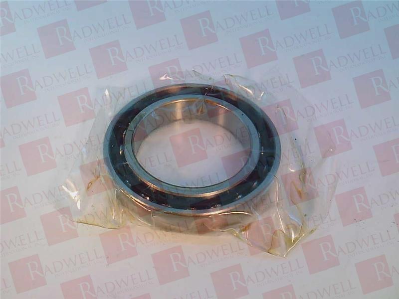 TIMKEN 3MM9309WICRDUL