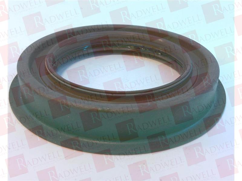 SKF 27461