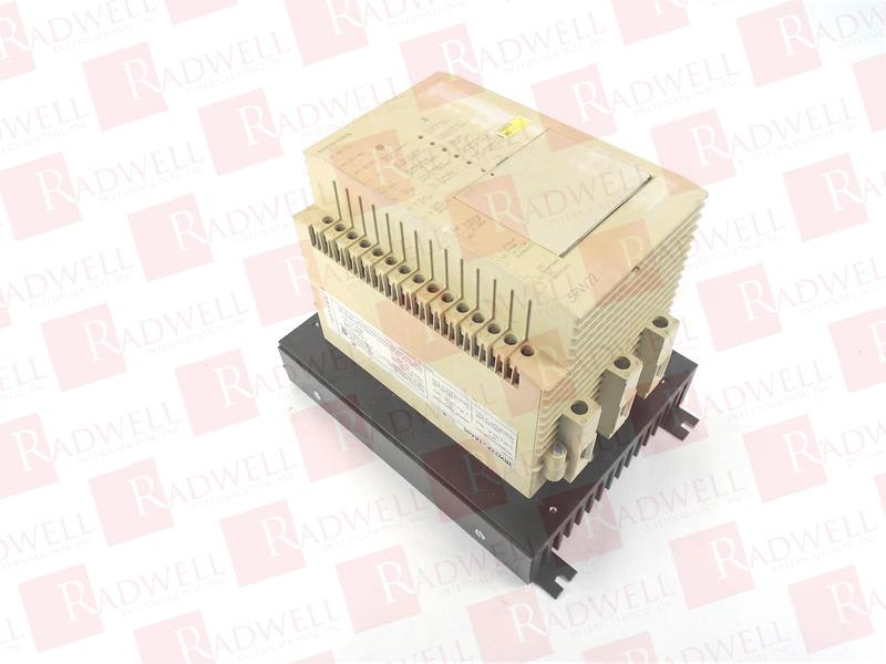 SIEMENS 3RW2225-1AA05