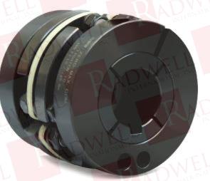 ZERO MAX INC 6A45C