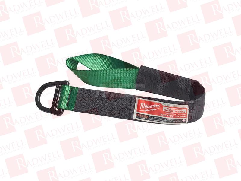 MILWAUKEE POWER TOOLS 48-22-8855