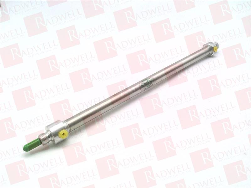ASCO 0438D02-08A