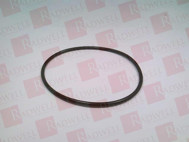 GEA GROUP 0007-2763-750-SO