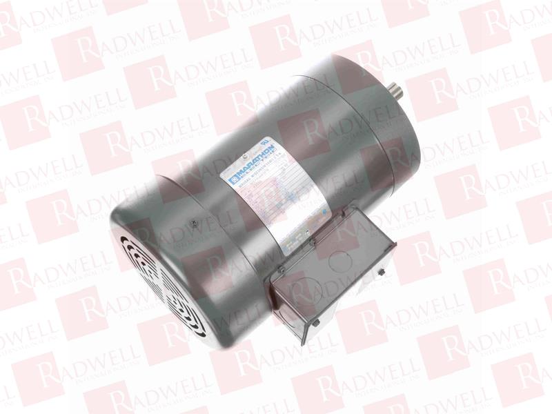 REGAL REXNORD 5KE49UN8397