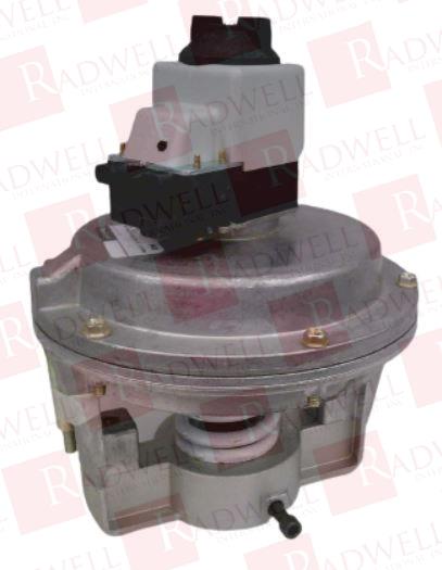 HONEYWELL MP953E1384
