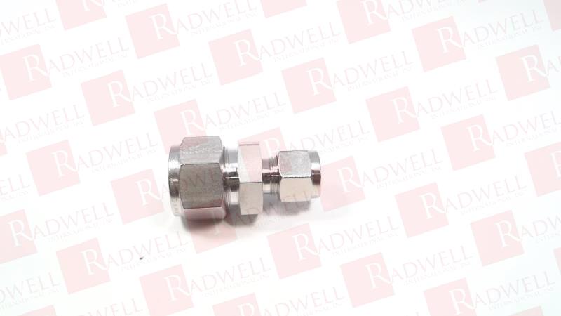 PARKER 10RU6-316