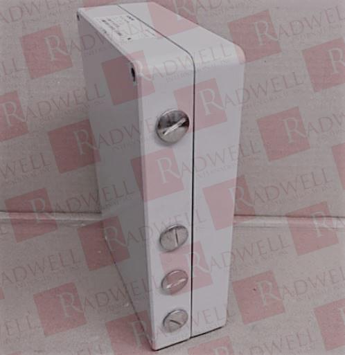 SIEMENS PLL52.110A100