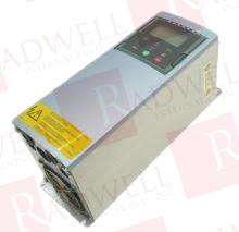 DANFOSS 2.2CXS4G2I1