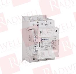 ALLEN BRADLEY 100-E146KJ11