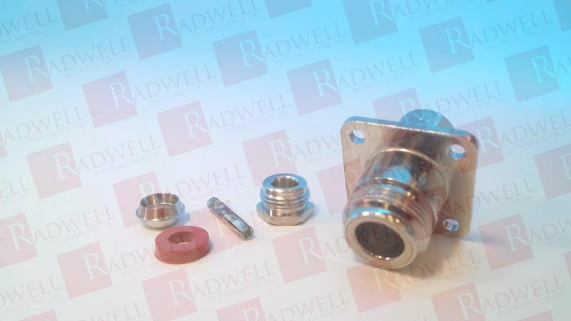 AMPHENOL UG-1095A/U