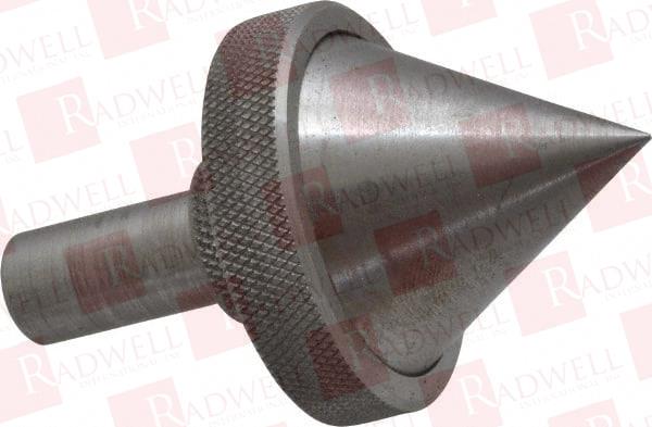 SUPERIOR ABRASIVES 12200