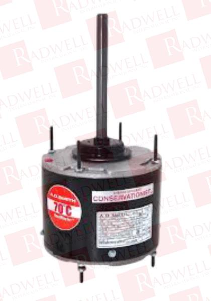 REGAL REXNORD F48W84A01