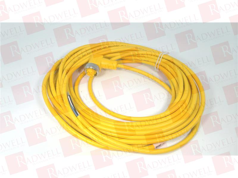 TURCK WKM 40-10M