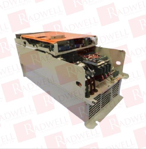 MITSUBISHI FR-SF-4-18.5KP-T