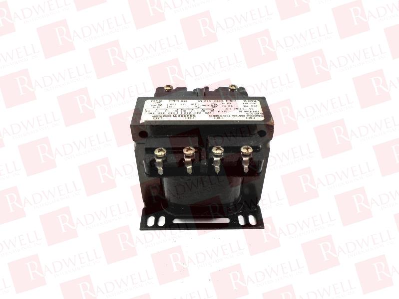 SCHNEIDER ELECTRIC 9070-K100D1
