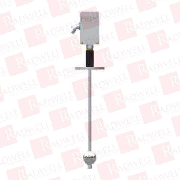 CLEAVER BROOKS 623-00230-000