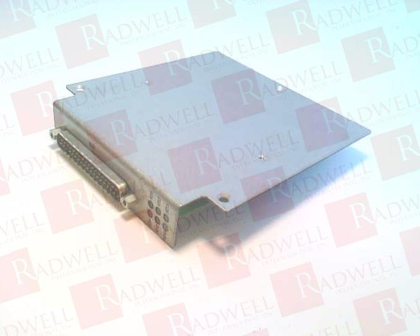 BOSCH BGR-DKC21.3-LK-DIO01