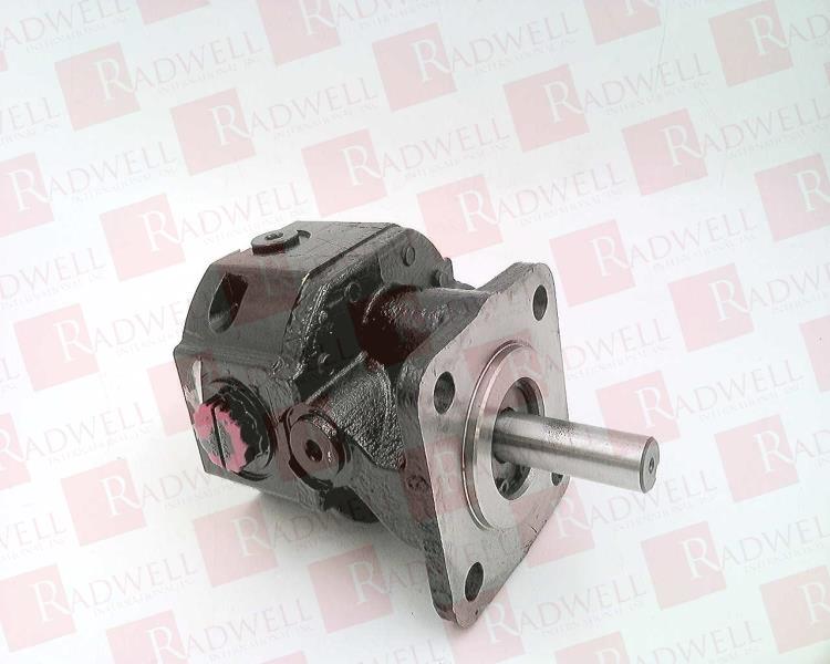 ALTRA INDUSTRIAL MOTION 10564
