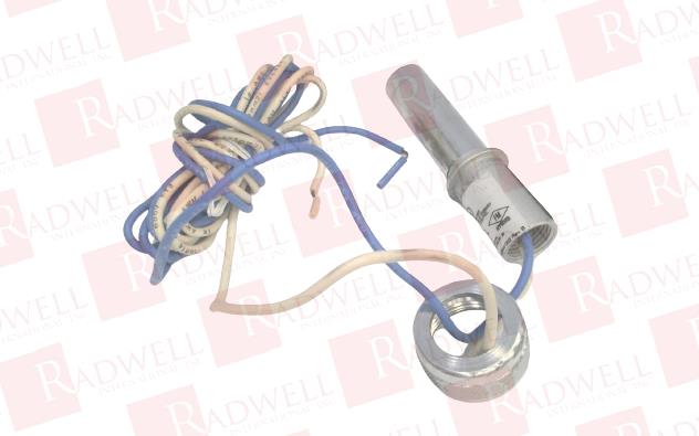 HONEYWELL C7035A1023