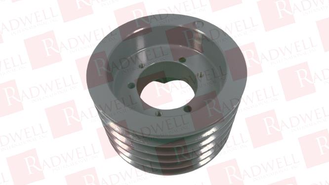 ALTRA INDUSTRIAL MOTION 6.4X5B-SK