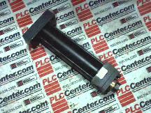PARKER CHHHMIRN29MC-D2244
