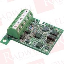 MITSUBISHI FX1N-1DA-BD