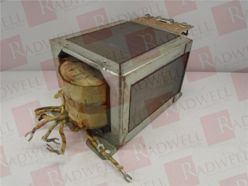 GENERAL ELECTRIC 9T56Y2455