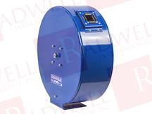 COXREELS INC ENL-N-135